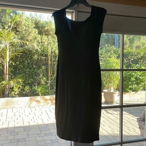 Brand new dress, casual,comfy.